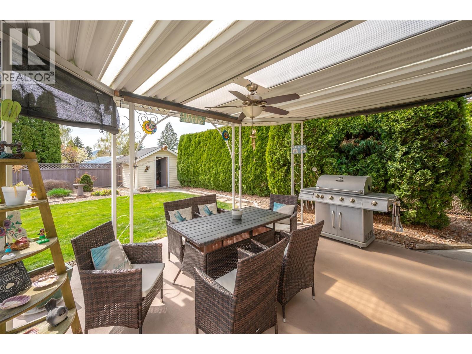 3 Spruce Court, Osoyoos, British Columbia  V0H 1V3 - Photo 36 - 10398849