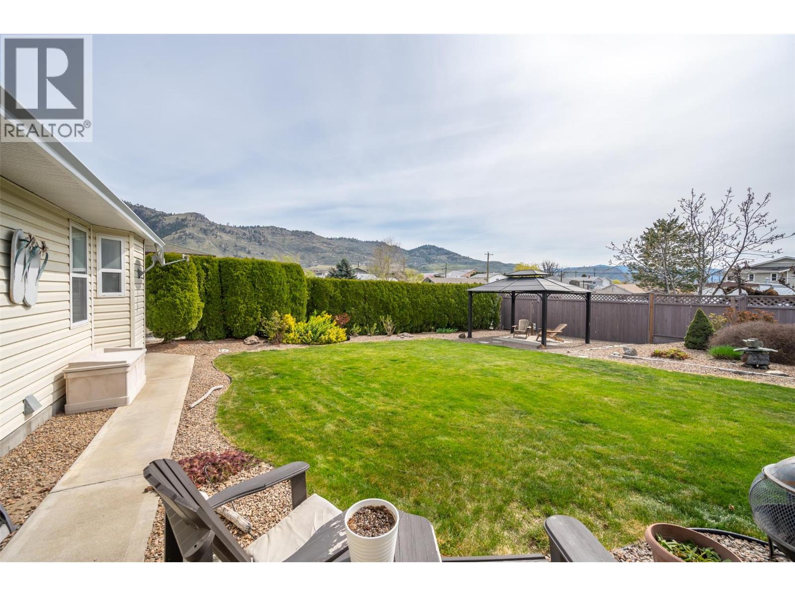 3 Spruce Court, Osoyoos, British Columbia  V0H 1V3 - Photo 37 - 10398849