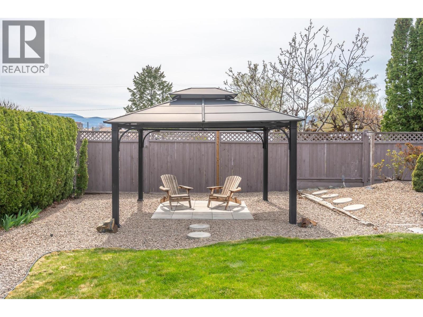 3 Spruce Court, Osoyoos, British Columbia  V0H 1V3 - Photo 39 - 10398849