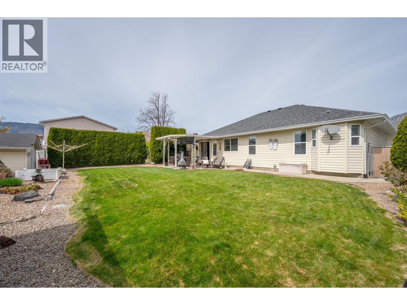 3 Spruce Court, Osoyoos, British Columbia  V0H 1V3 - Photo 40 - 10398849