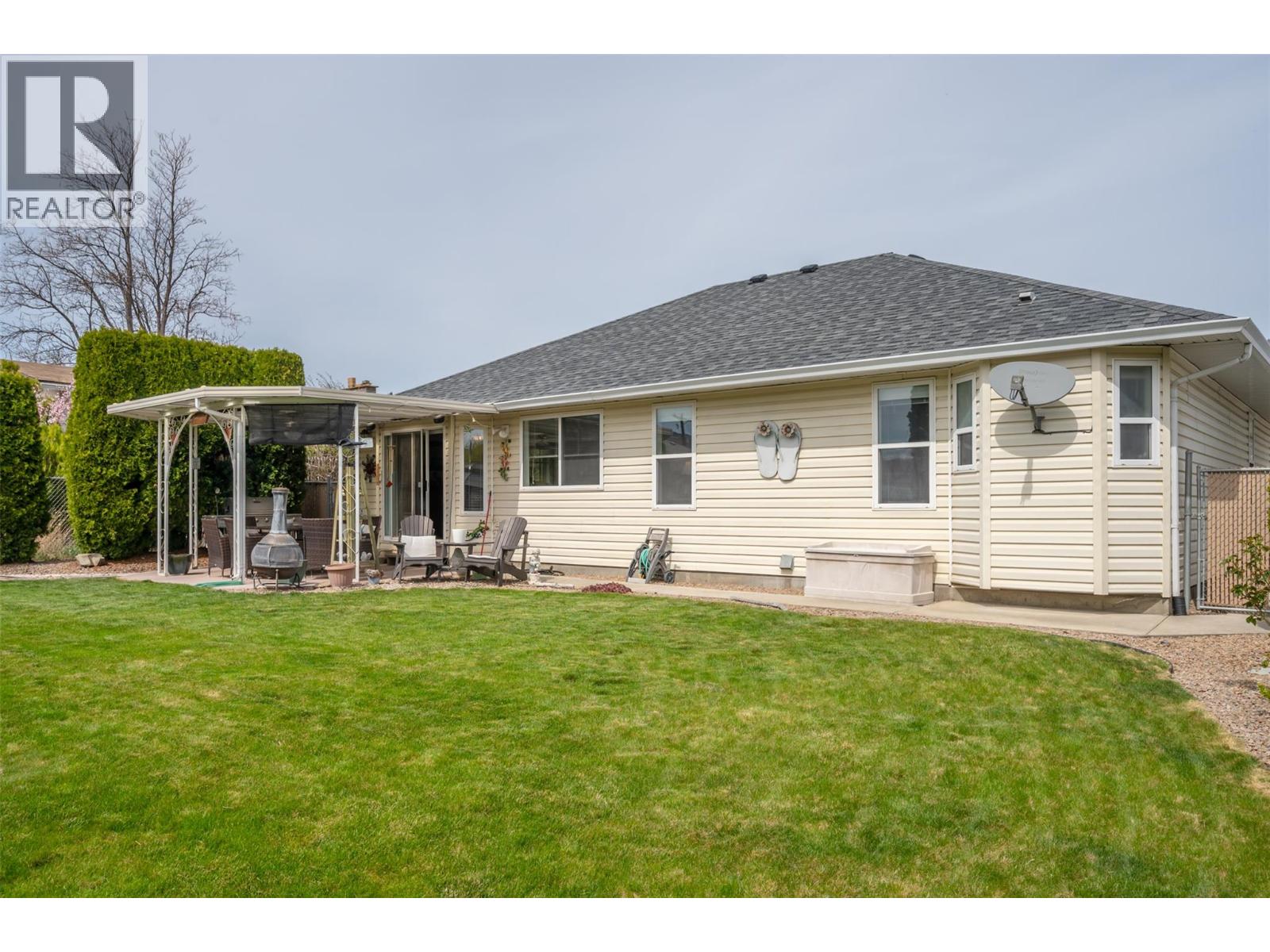 3 Spruce Court, Osoyoos, British Columbia  V0H 1V3 - Photo 41 - 10398849