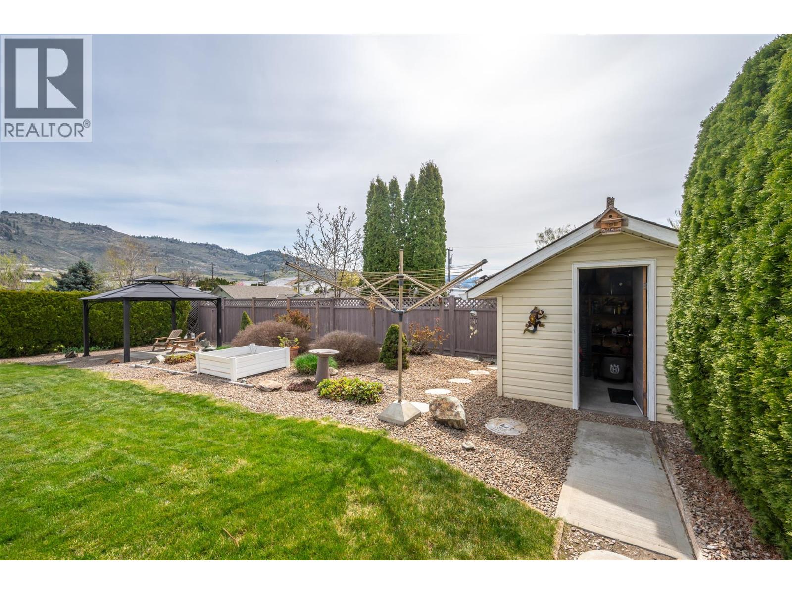 3 Spruce Court, Osoyoos, British Columbia  V0H 1V3 - Photo 42 - 10398849
