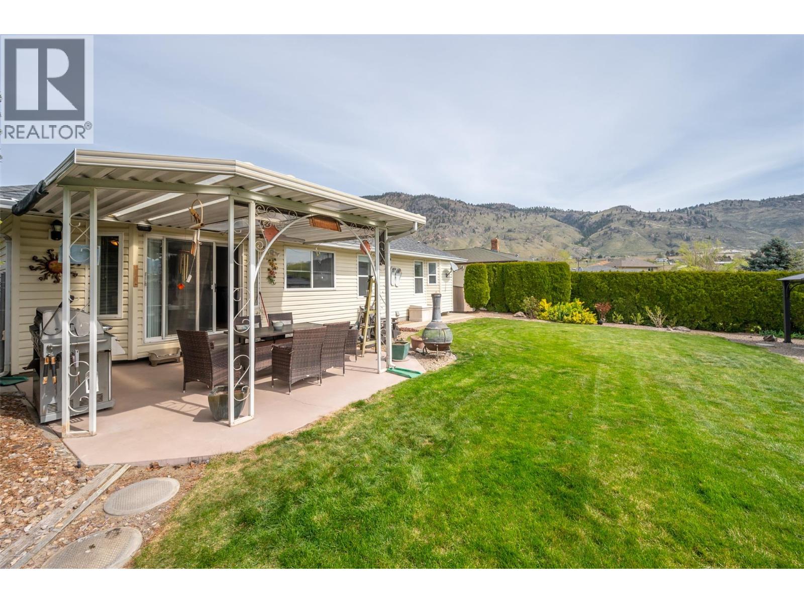 3 Spruce Court, Osoyoos, British Columbia  V0H 1V3 - Photo 43 - 10398849