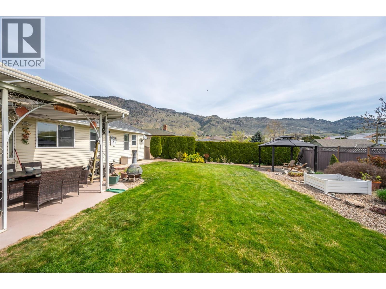3 Spruce Court, Osoyoos, British Columbia  V0H 1V3 - Photo 44 - 10398849