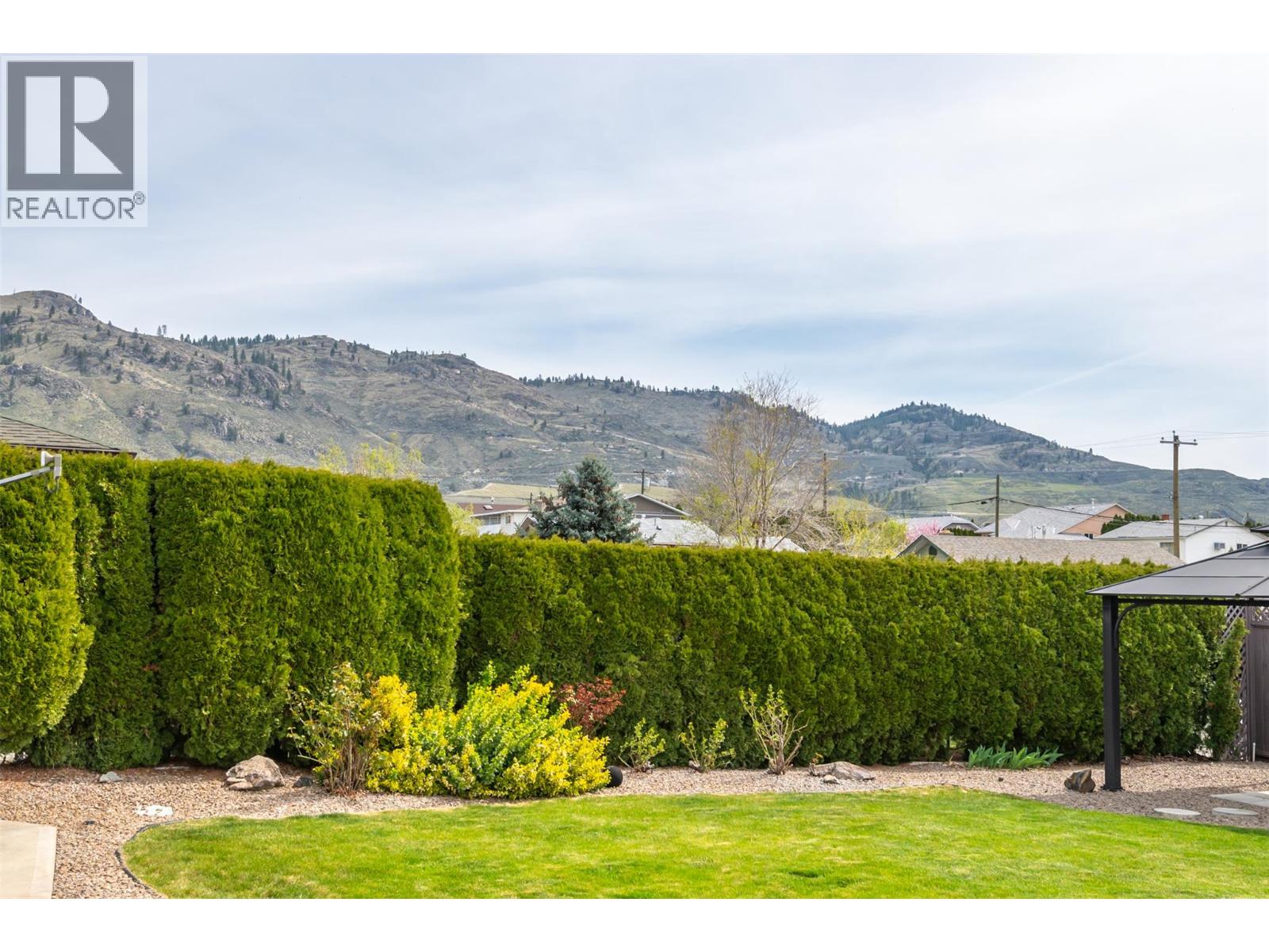 3 Spruce Court, Osoyoos, British Columbia  V0H 1V3 - Photo 45 - 10398849