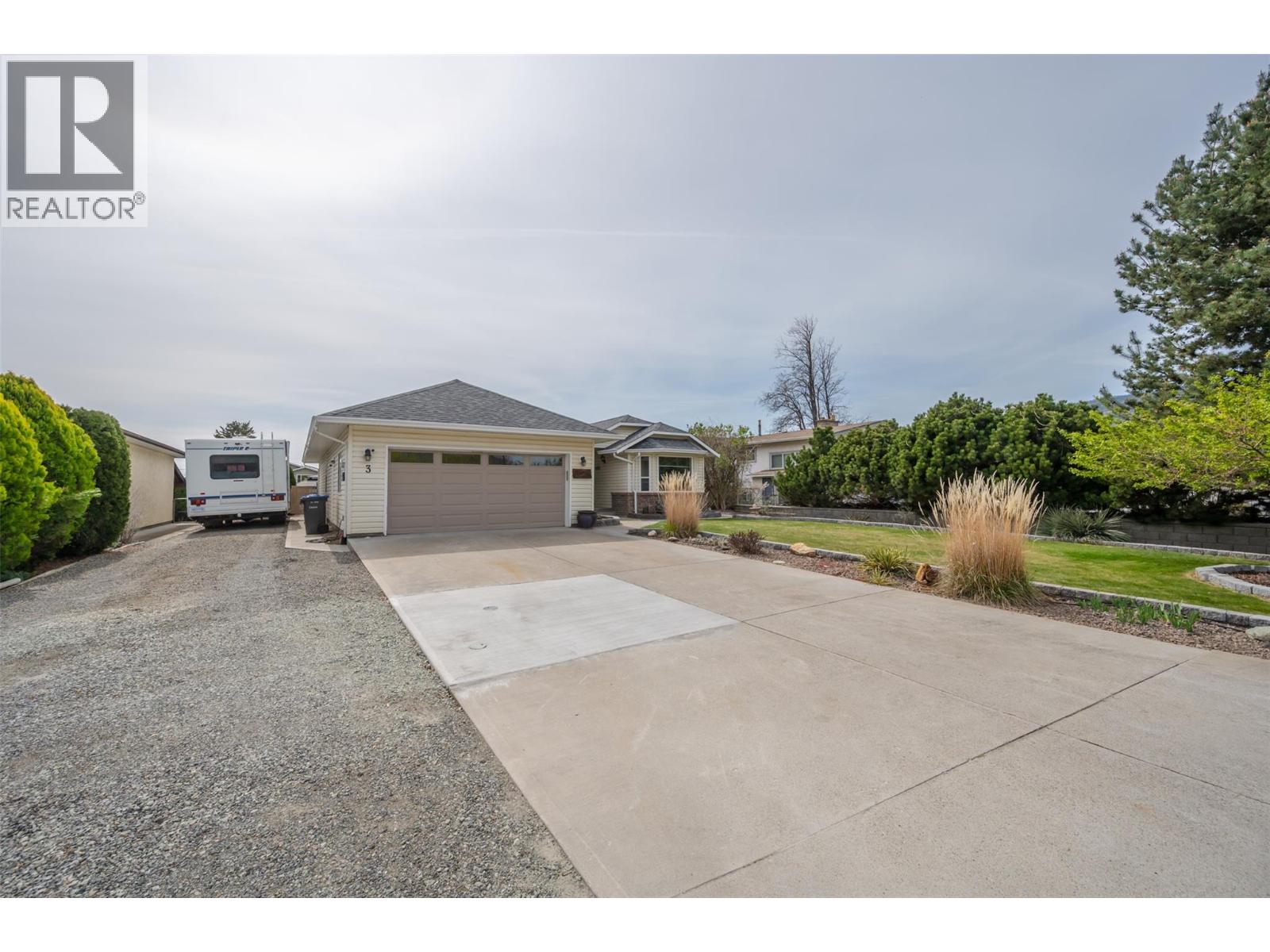 3 Spruce Court, Osoyoos, British Columbia  V0H 1V3 - Photo 46 - 10398849