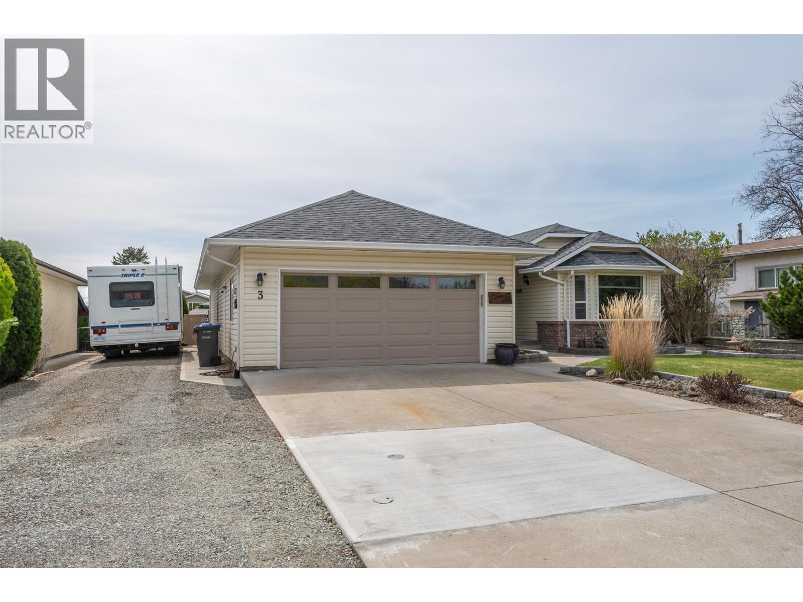 3 Spruce Court, Osoyoos, British Columbia  V0H 1V3 - Photo 47 - 10398849