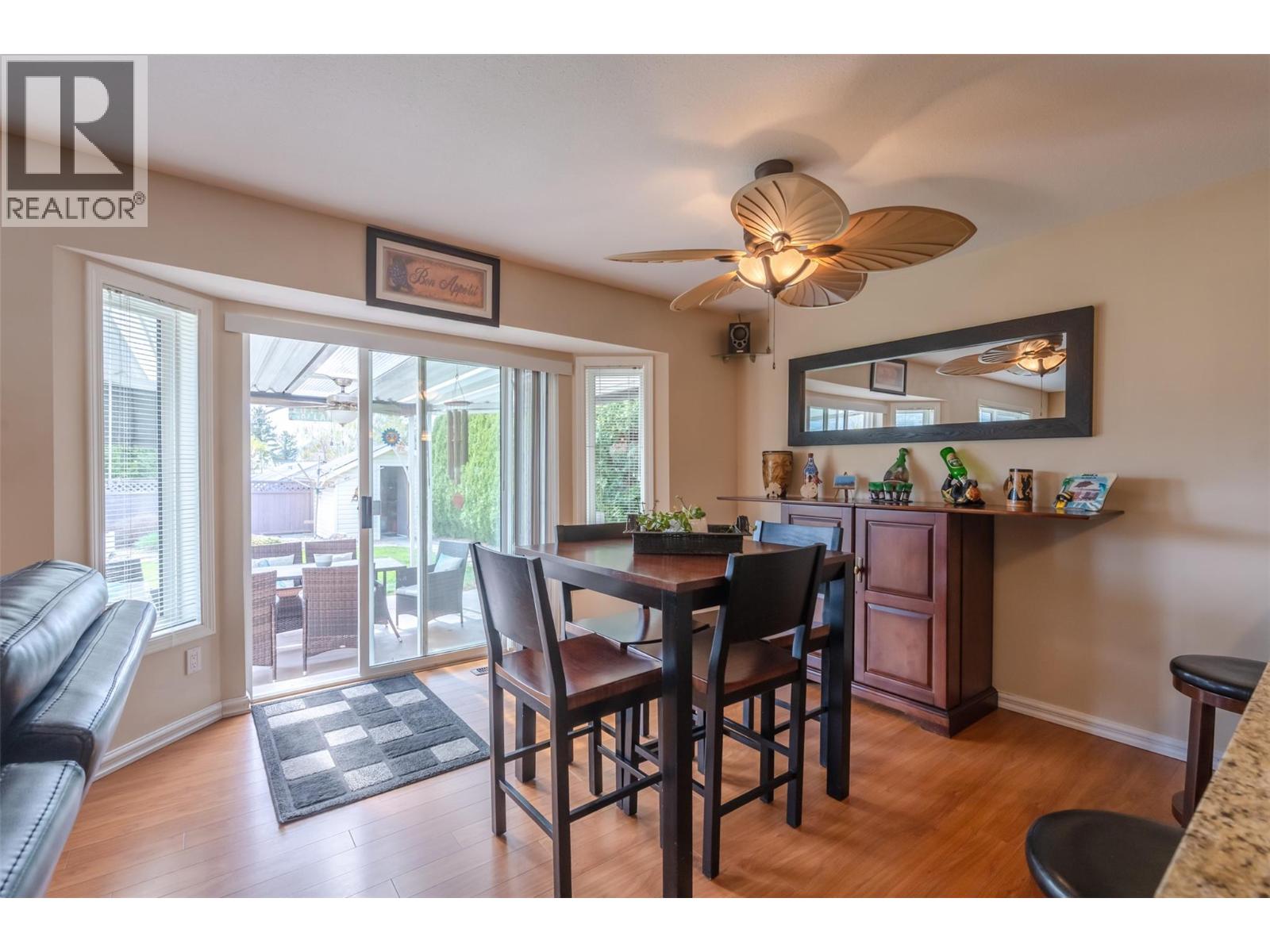 3 Spruce Court, Osoyoos, British Columbia  V0H 1V3 - Photo 5 - 10398849