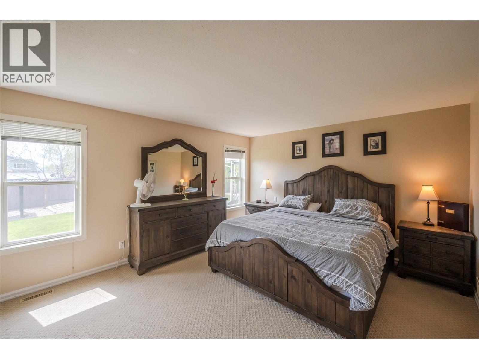 3 Spruce Court, Osoyoos, British Columbia  V0H 1V3 - Photo 7 - 10398849