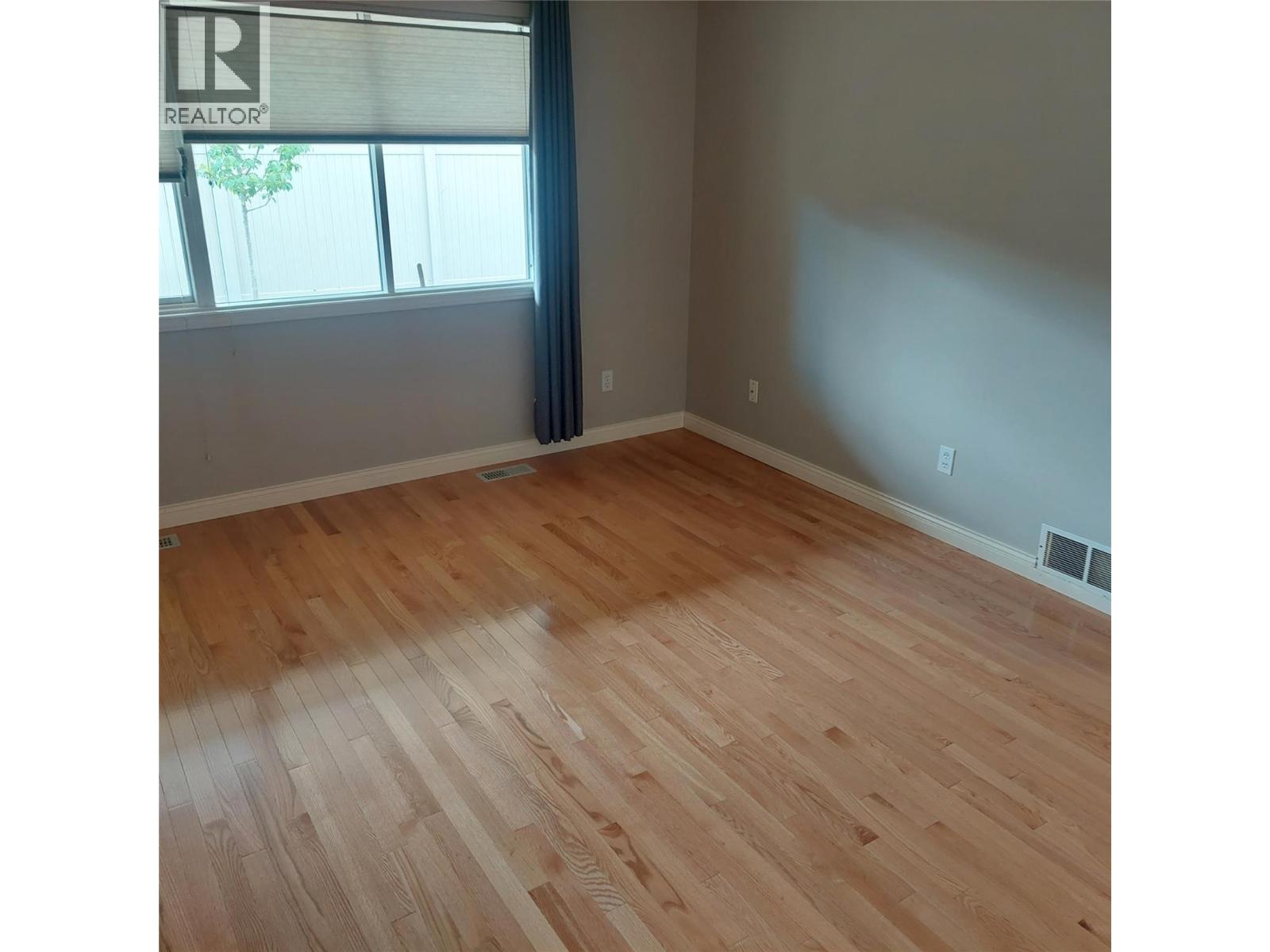 950 Lanfranco Road Unit# 69, Kelowna, British Columbia  V1W 3X4 - Photo 13 - 10398669
