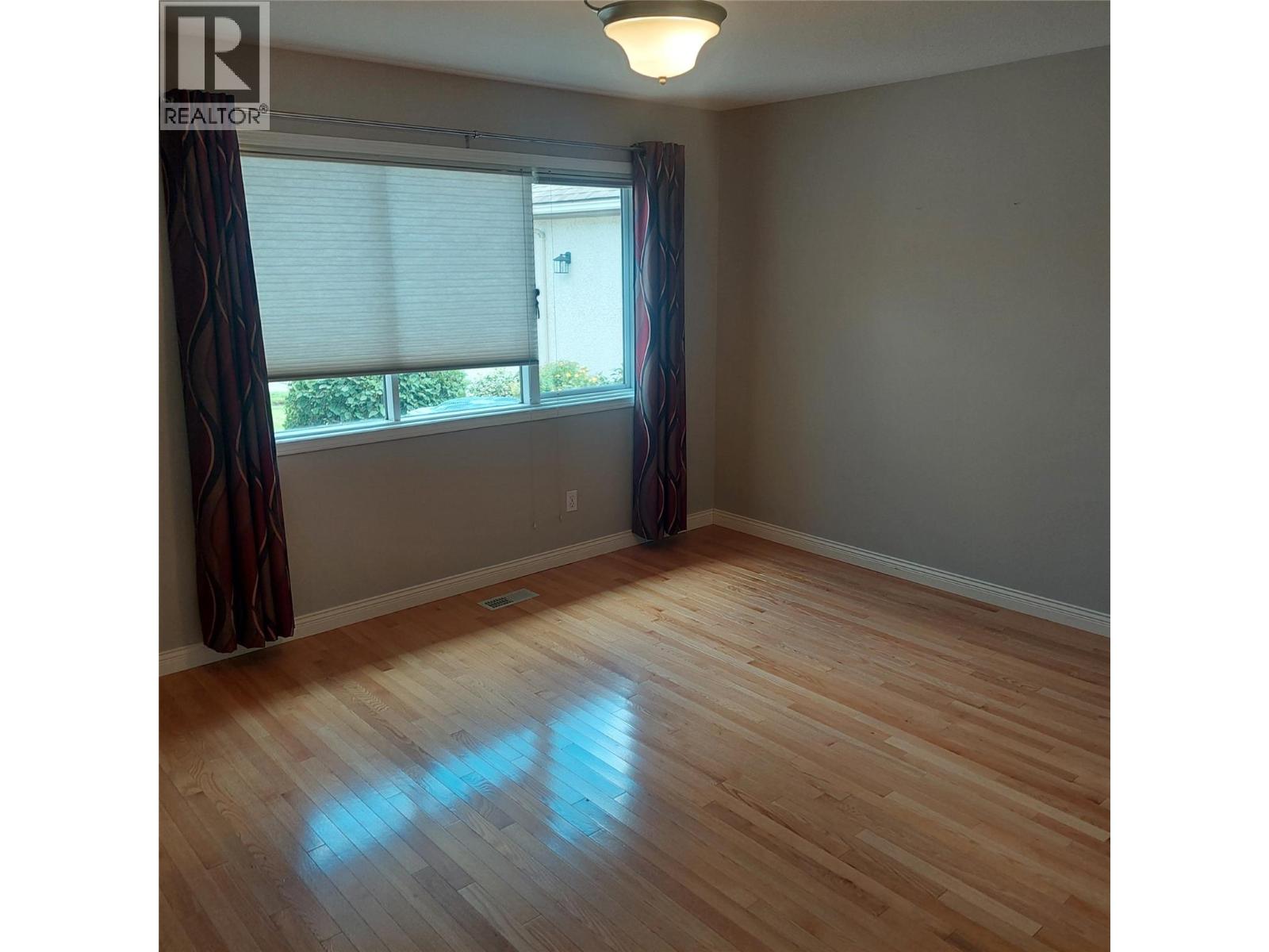 950 Lanfranco Road Unit# 69, Kelowna, British Columbia  V1W 3X4 - Photo 18 - 10398669