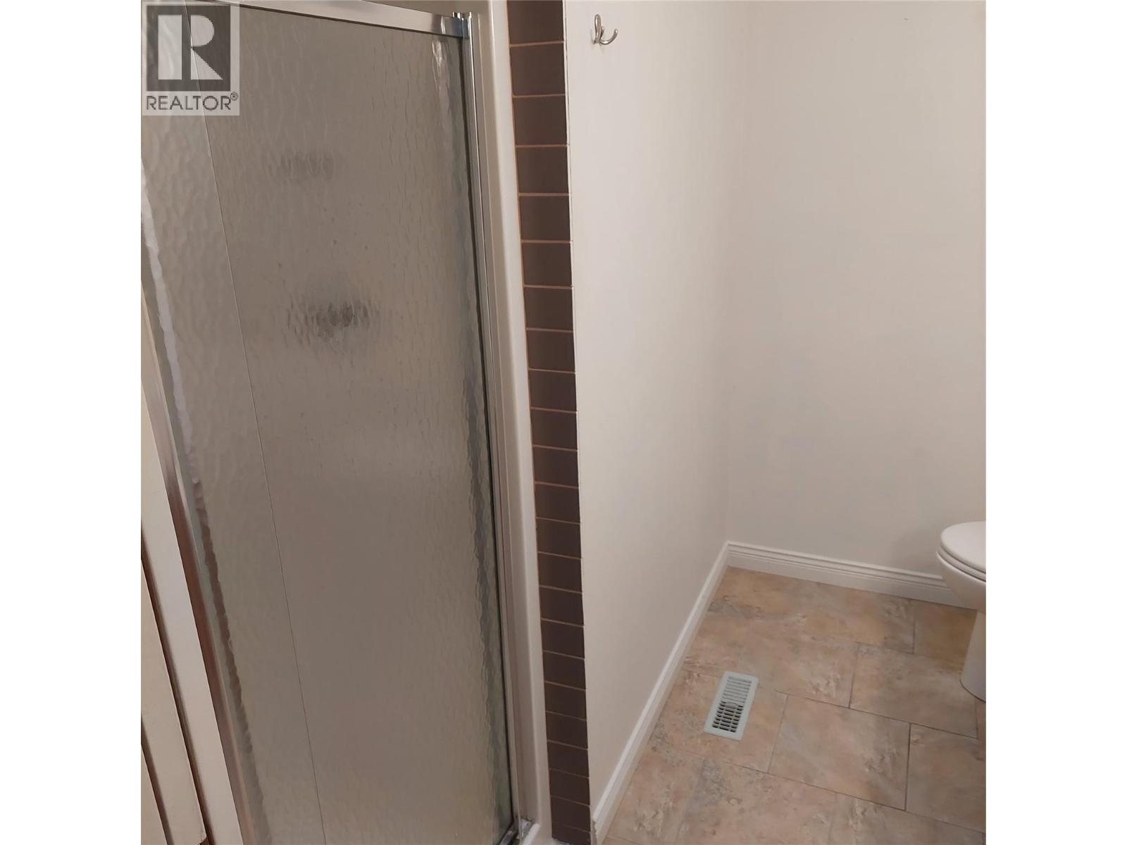 950 Lanfranco Road Unit# 69, Kelowna, British Columbia  V1W 3X4 - Photo 19 - 10398669