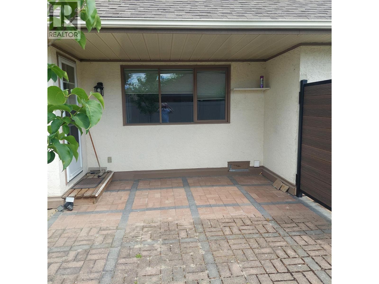 950 Lanfranco Road Unit# 69, Kelowna, British Columbia  V1W 3X4 - Photo 26 - 10398669