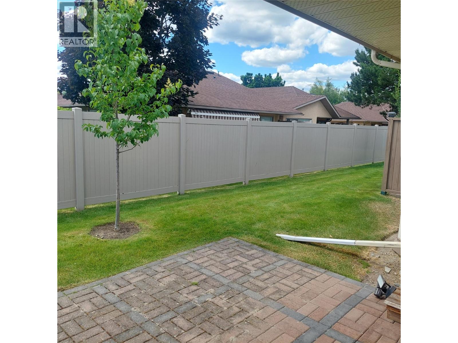 950 Lanfranco Road Unit# 69, Kelowna, British Columbia  V1W 3X4 - Photo 28 - 10398669