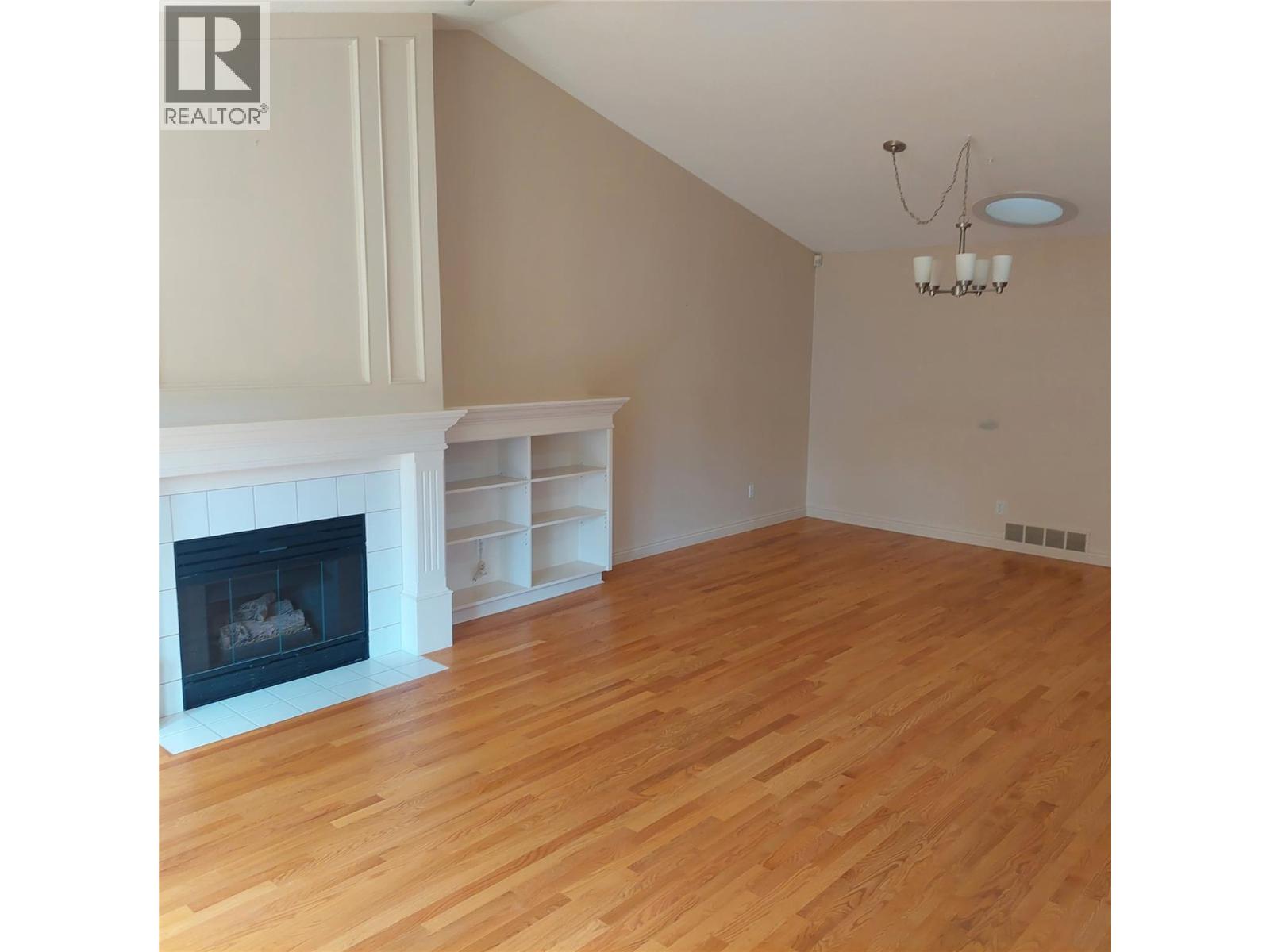 950 Lanfranco Road Unit# 69, Kelowna, British Columbia  V1W 3X4 - Photo 6 - 10398669