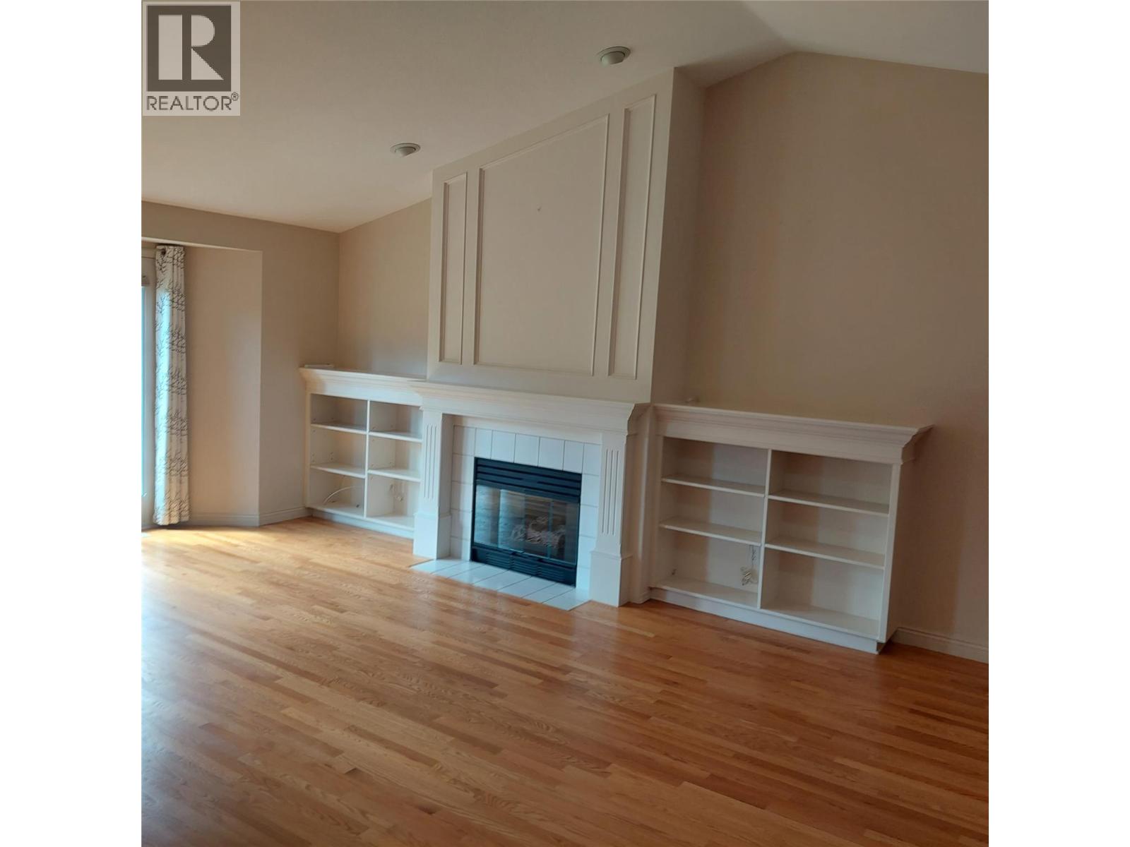 950 Lanfranco Road Unit# 69, Kelowna, British Columbia  V1W 3X4 - Photo 7 - 10398669