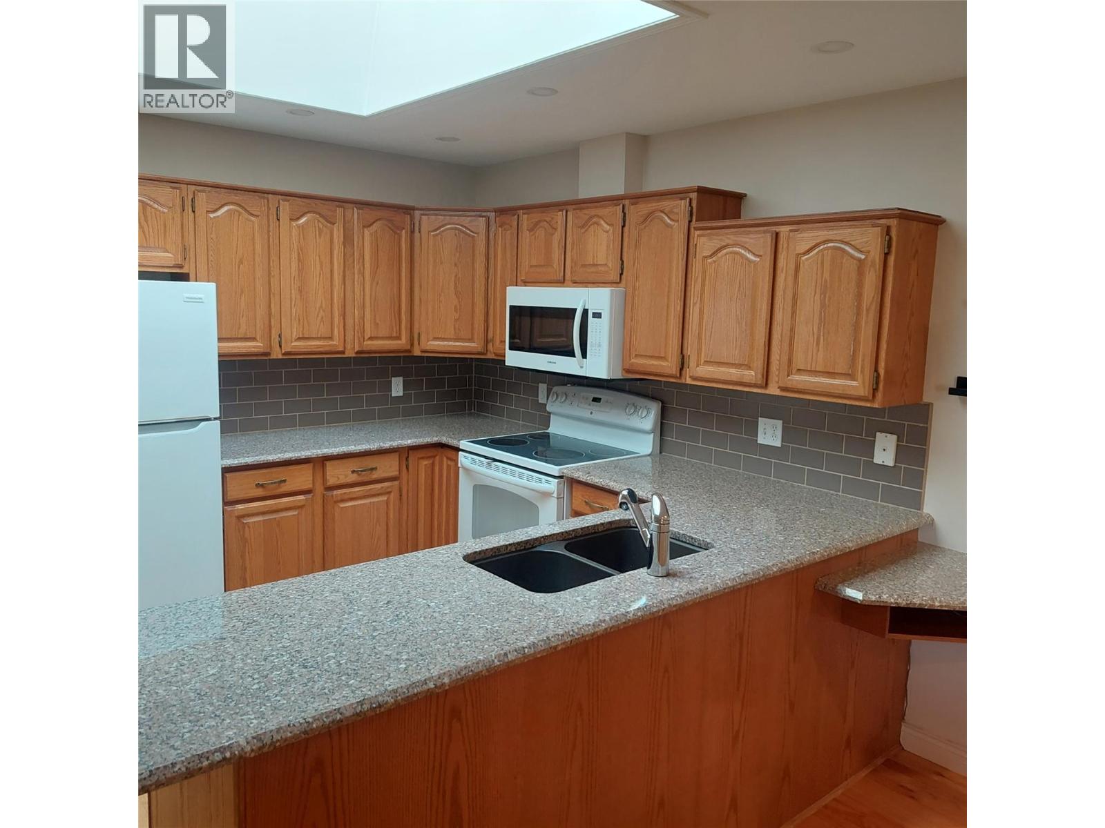 950 Lanfranco Road Unit# 69, Kelowna, British Columbia  V1W 3X4 - Photo 8 - 10398669