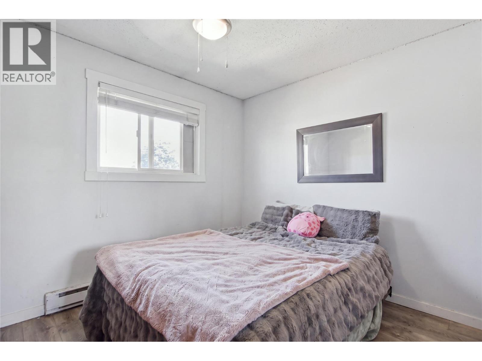 1697 Greenfield Avenue Unit# 56, Kamloops, British Columbia  V2B 4N5 - Photo 10 - 10398855