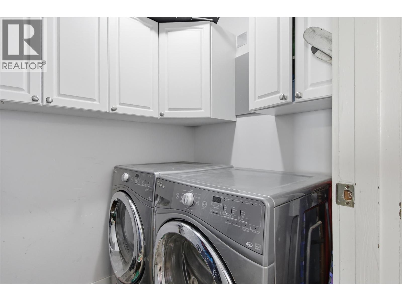 1697 Greenfield Avenue Unit# 56, Kamloops, British Columbia  V2B 4N5 - Photo 12 - 10398855