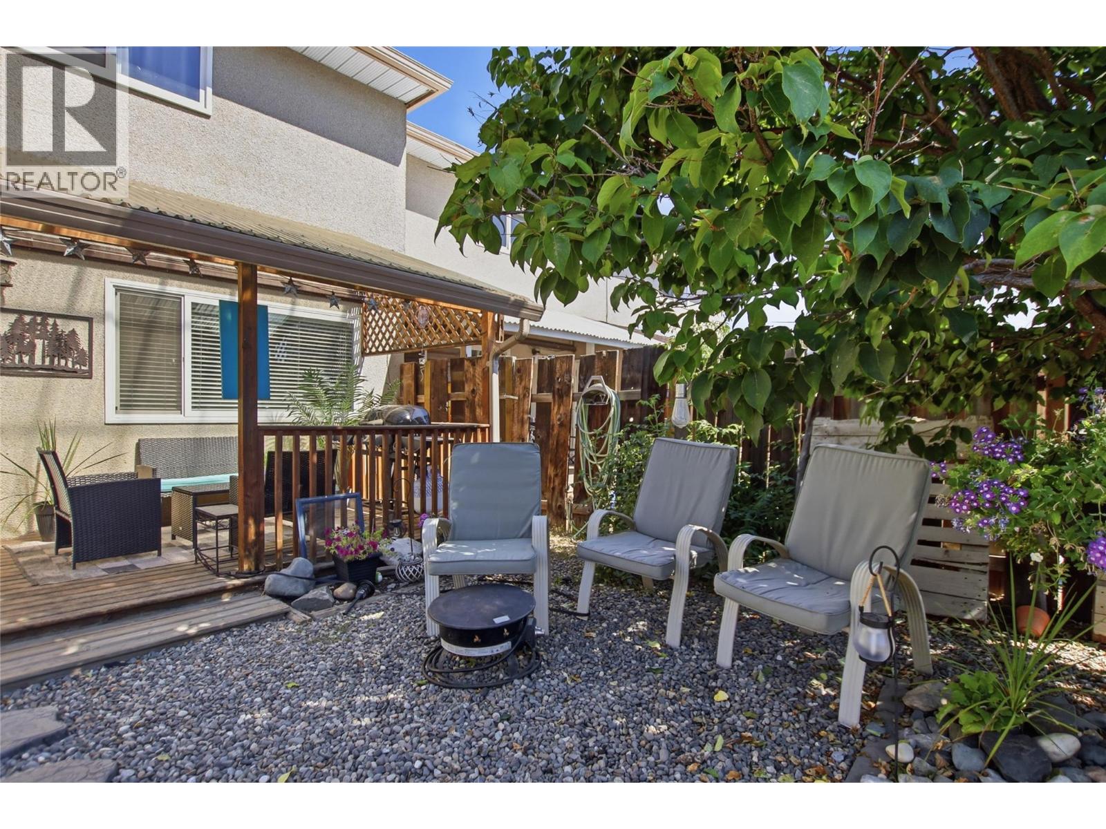 1697 Greenfield Avenue Unit# 56, Kamloops, British Columbia  V2B 4N5 - Photo 14 - 10398855