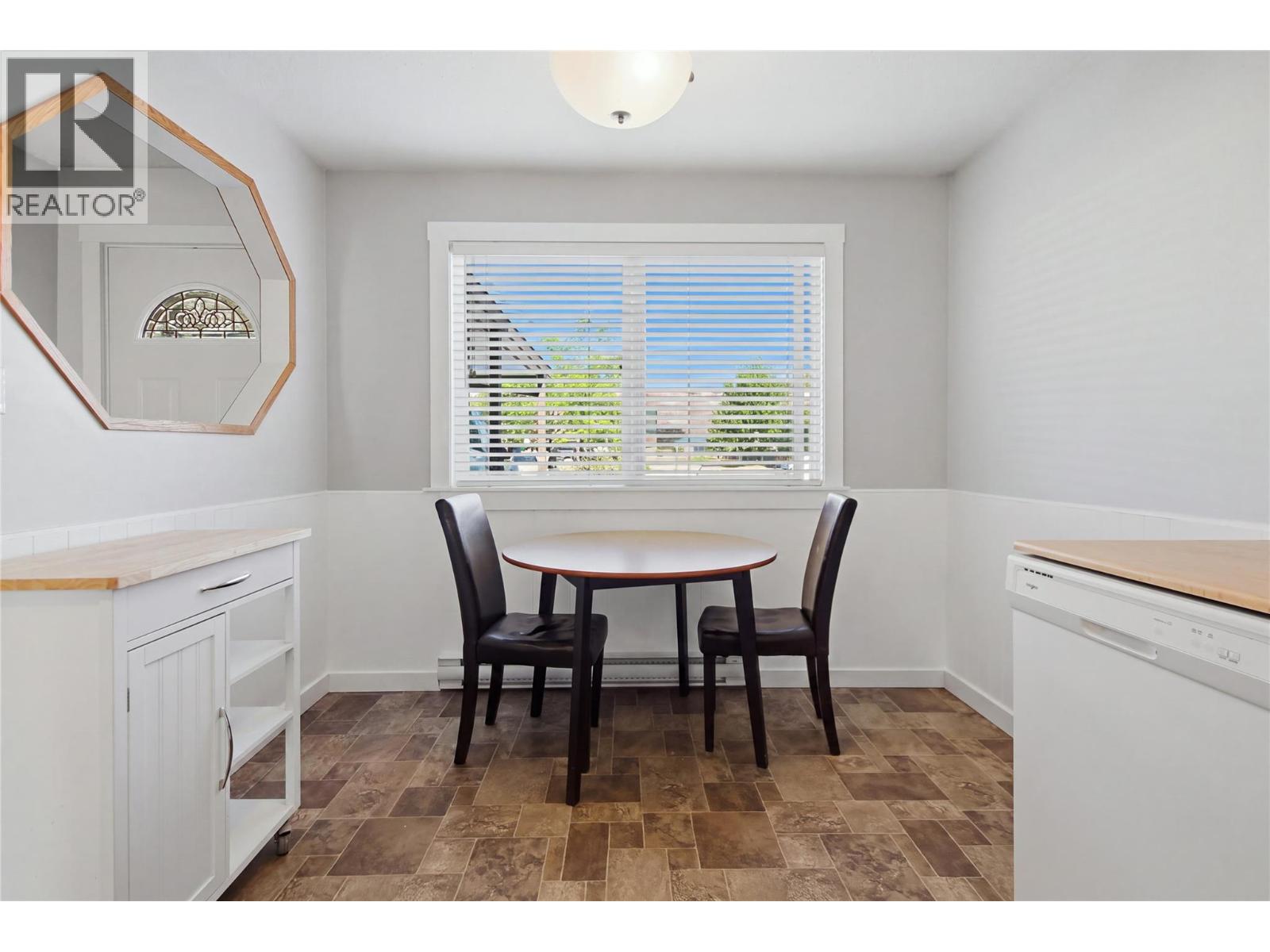 1697 Greenfield Avenue Unit# 56, Kamloops, British Columbia  V2B 4N5 - Photo 5 - 10398855
