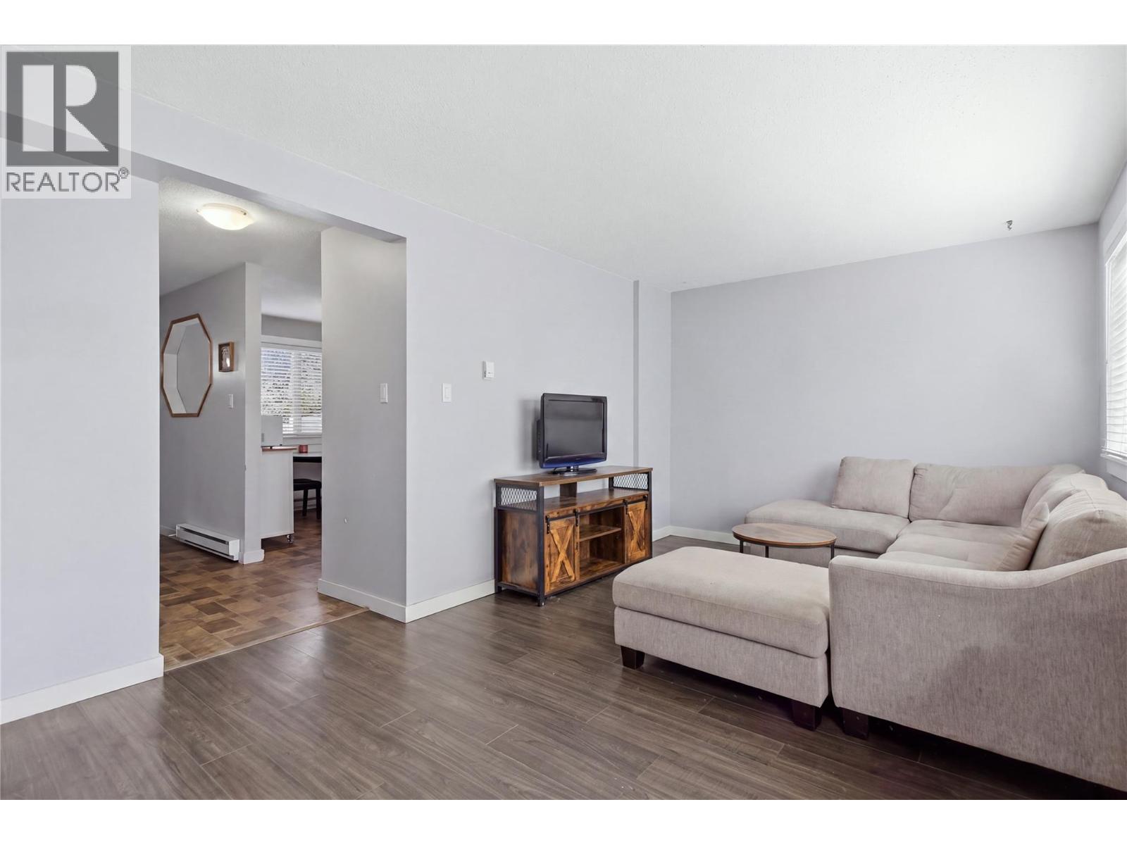 1697 Greenfield Avenue Unit# 56, Kamloops, British Columbia  V2B 4N5 - Photo 6 - 10398855