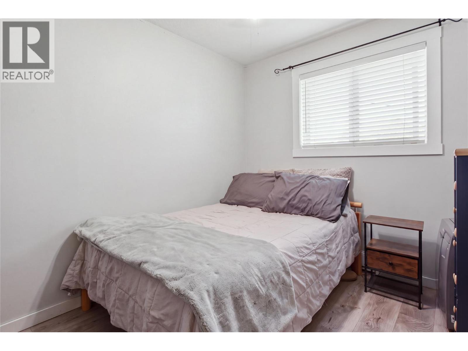1697 Greenfield Avenue Unit# 56, Kamloops, British Columbia  V2B 4N5 - Photo 7 - 10398855