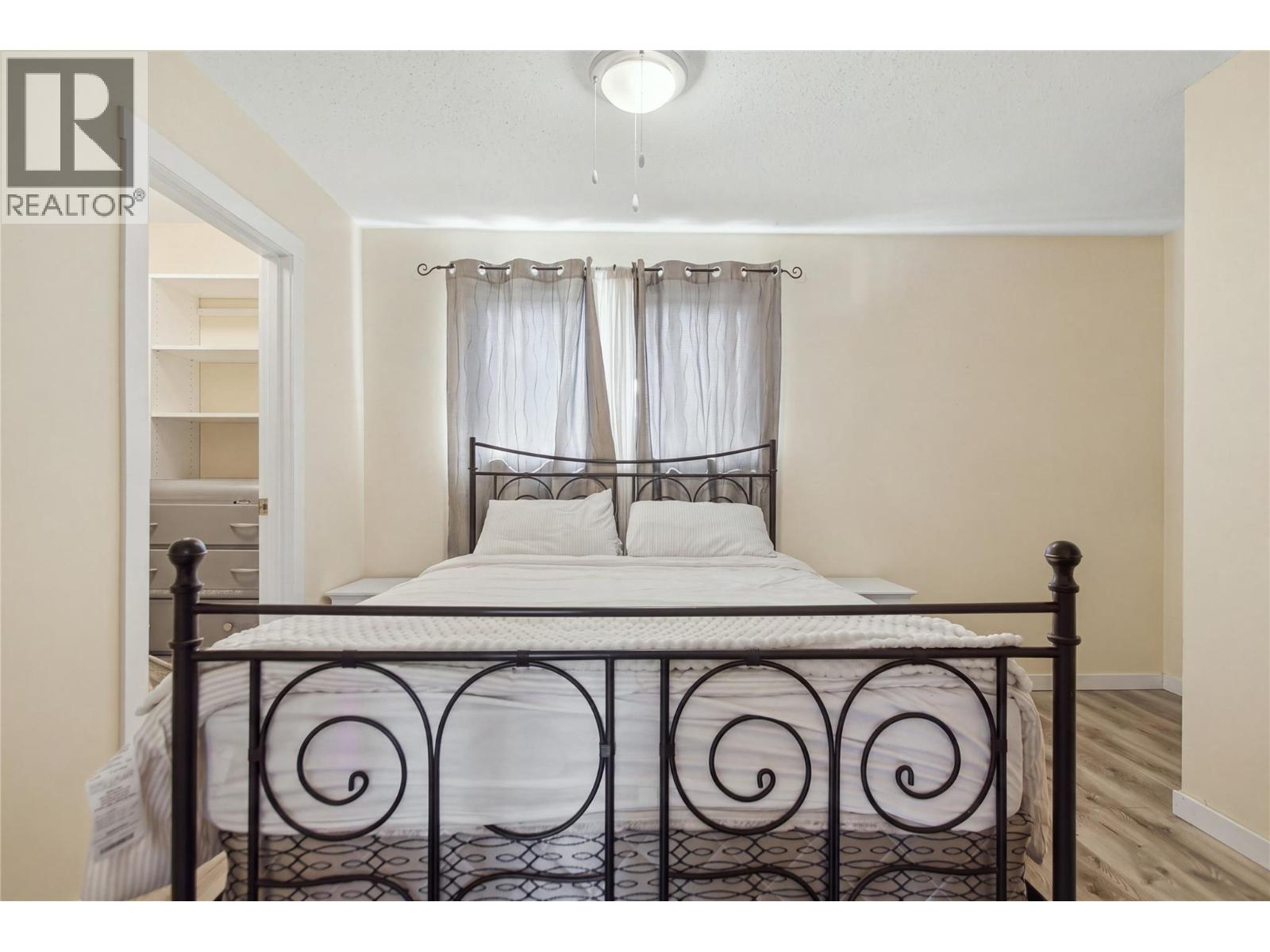 1697 Greenfield Avenue Unit# 56, Kamloops, British Columbia  V2B 4N5 - Photo 8 - 10398855