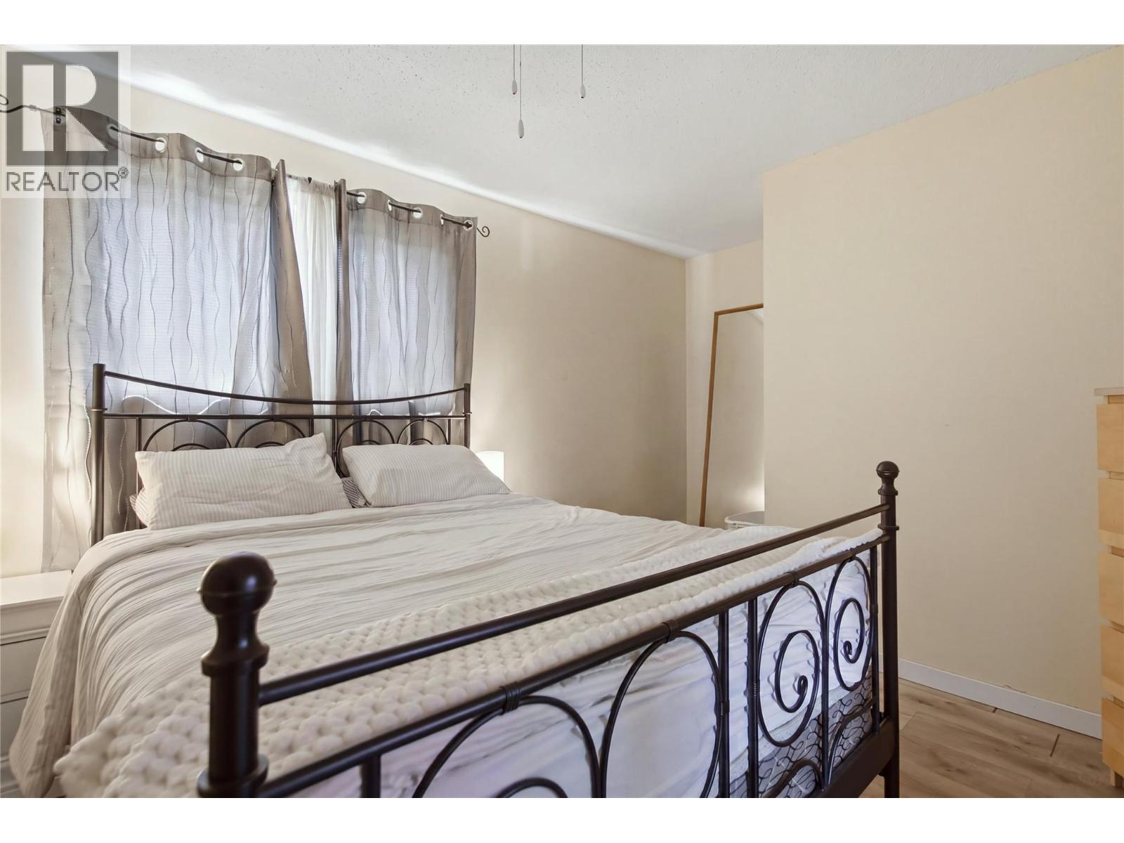 1697 Greenfield Avenue Unit# 56, Kamloops, British Columbia  V2B 4N5 - Photo 9 - 10398855