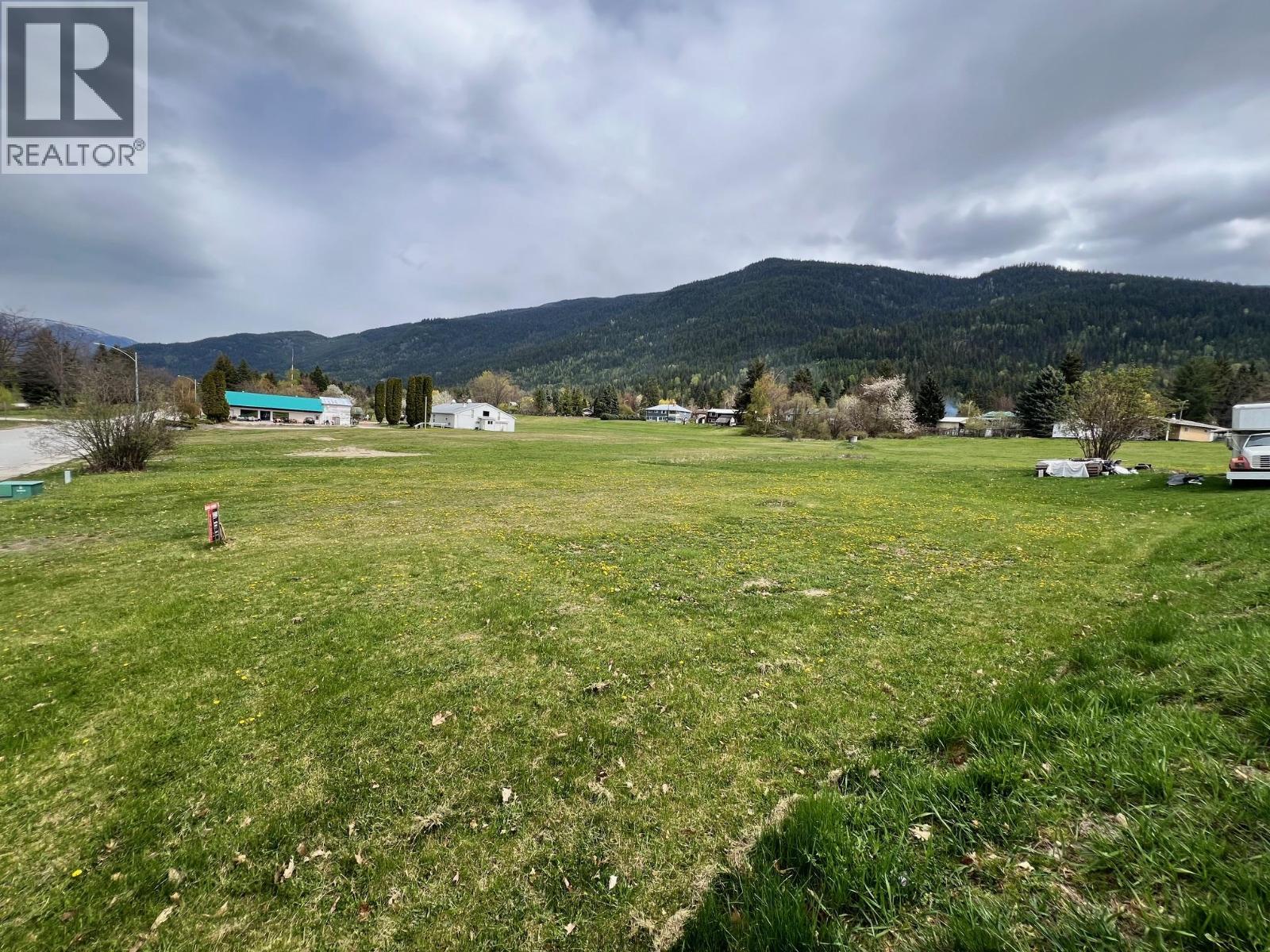 Lot H Oak Street, Fauquier, British Columbia  V0G 1K0 - Photo 12 - 10398845