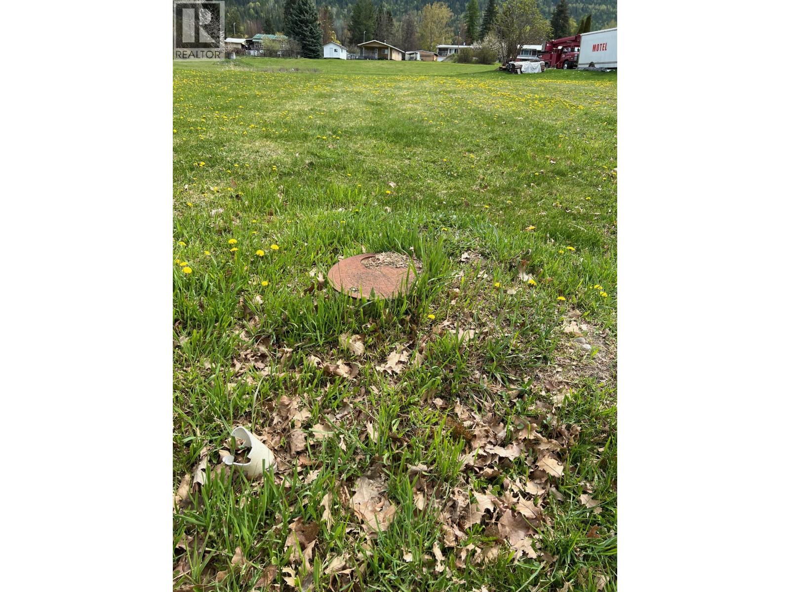 Lot H Oak Street, Fauquier, British Columbia  V0G 1K0 - Photo 13 - 10398845