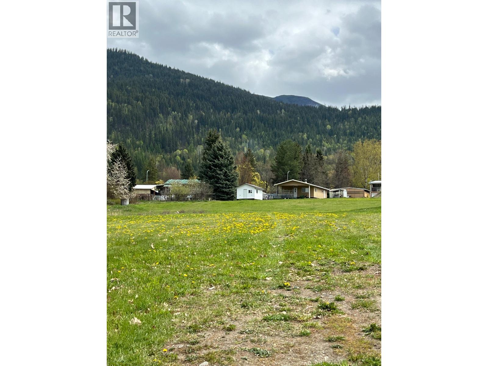 Lot H Oak Street, Fauquier, British Columbia  V0G 1K0 - Photo 14 - 10398845