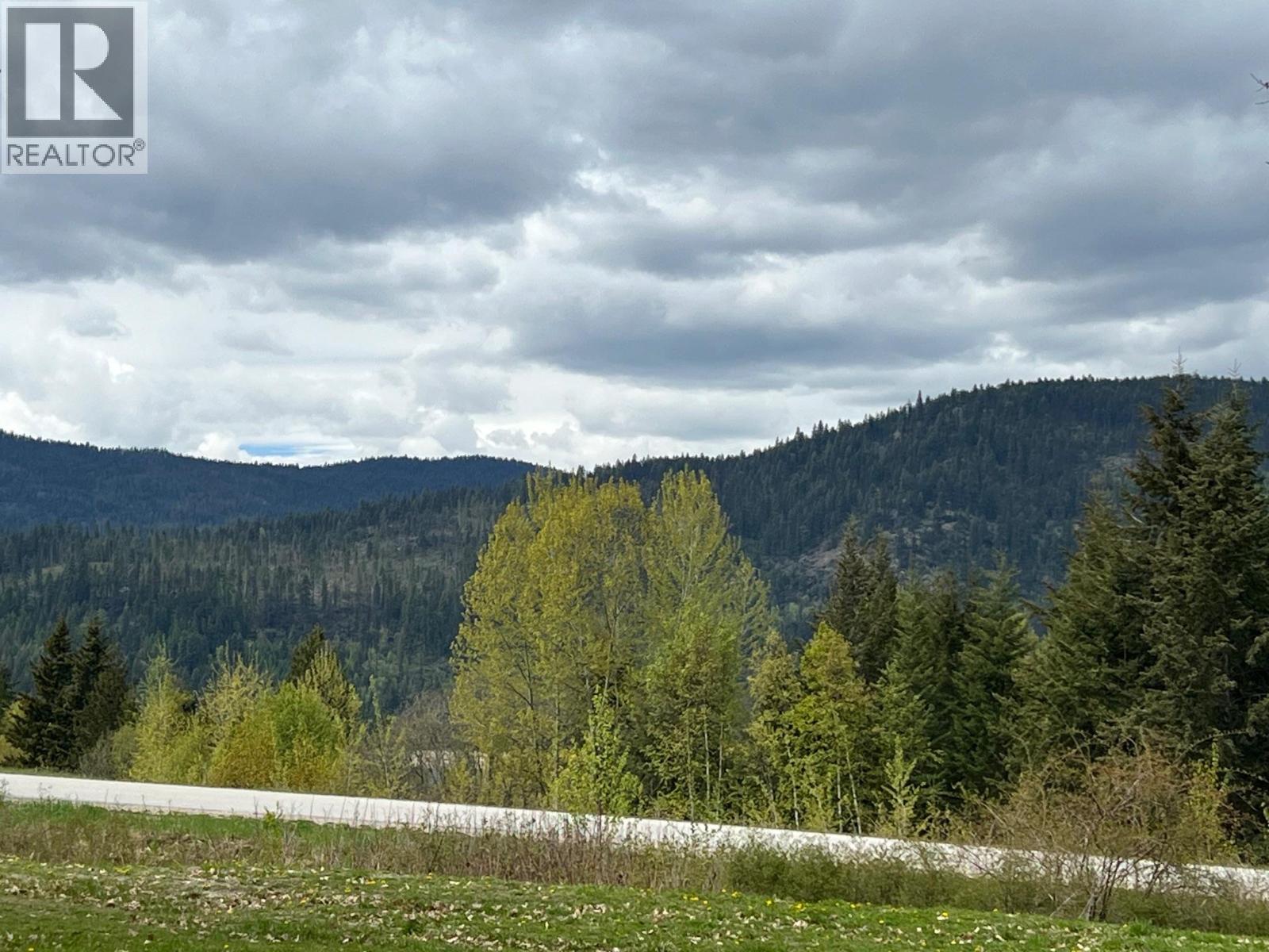 Lot H Oak Street, Fauquier, British Columbia  V0G 1K0 - Photo 15 - 10398845