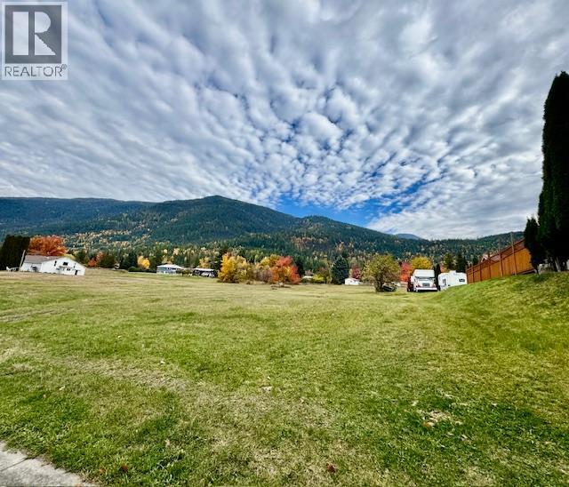 Lot H Oak Street, Fauquier, British Columbia  V0G 1K0 - Photo 16 - 10398845