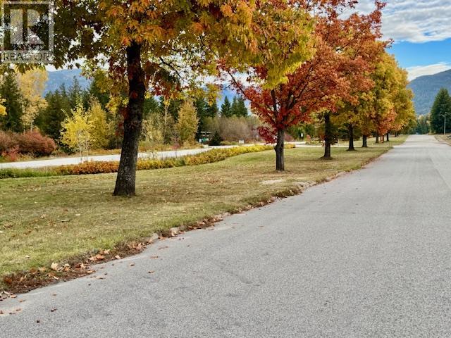 Lot H Oak Street, Fauquier, British Columbia  V0G 1K0 - Photo 18 - 10398845