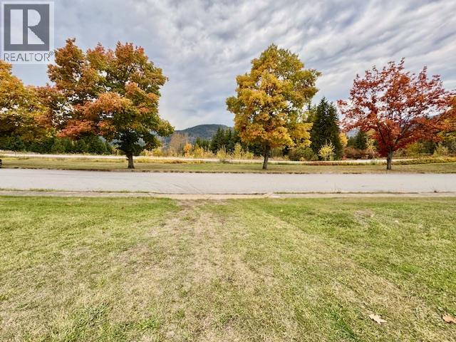Lot H Oak Street, Fauquier, British Columbia  V0G 1K0 - Photo 19 - 10398845