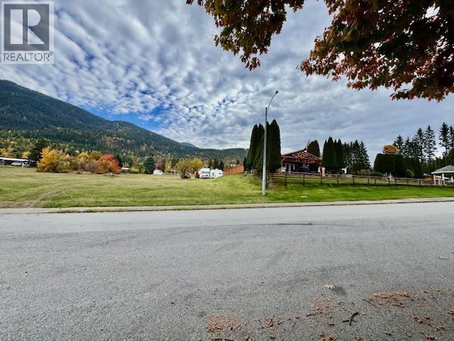 Lot H Oak Street, Fauquier, British Columbia  V0G 1K0 - Photo 21 - 10398845