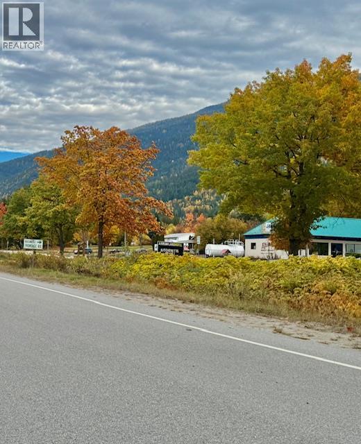 Lot H Oak Street, Fauquier, British Columbia  V0G 1K0 - Photo 22 - 10398845