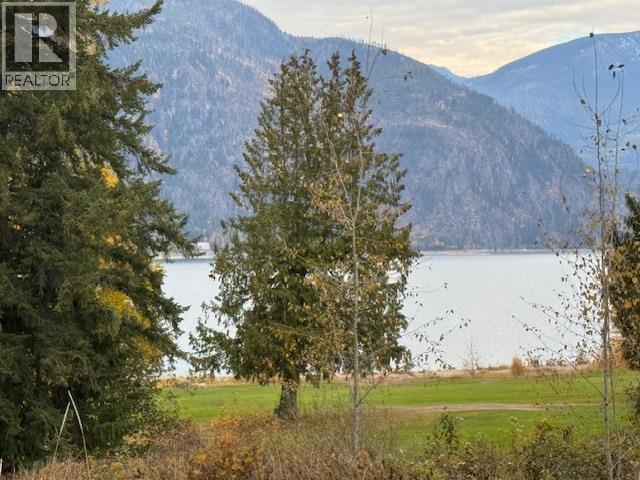Lot H Oak Street, Fauquier, British Columbia  V0G 1K0 - Photo 23 - 10398845