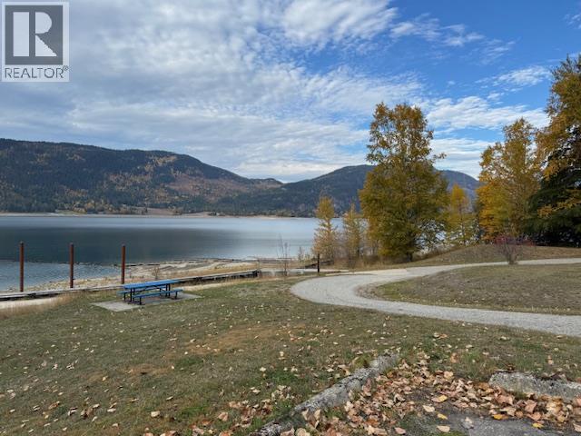 Lot H Oak Street, Fauquier, British Columbia  V0G 1K0 - Photo 24 - 10398845