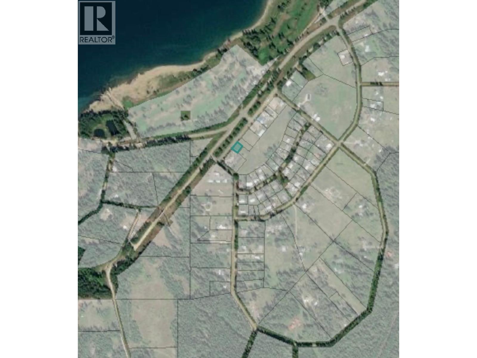 Lot H Oak Street, Fauquier, British Columbia  V0G 1K0 - Photo 6 - 10398845