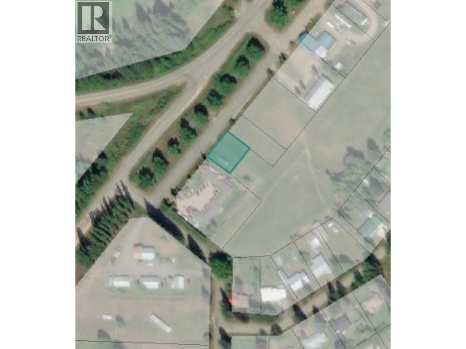 Lot H Oak Street, Fauquier, British Columbia  V0G 1K0 - Photo 7 - 10398845