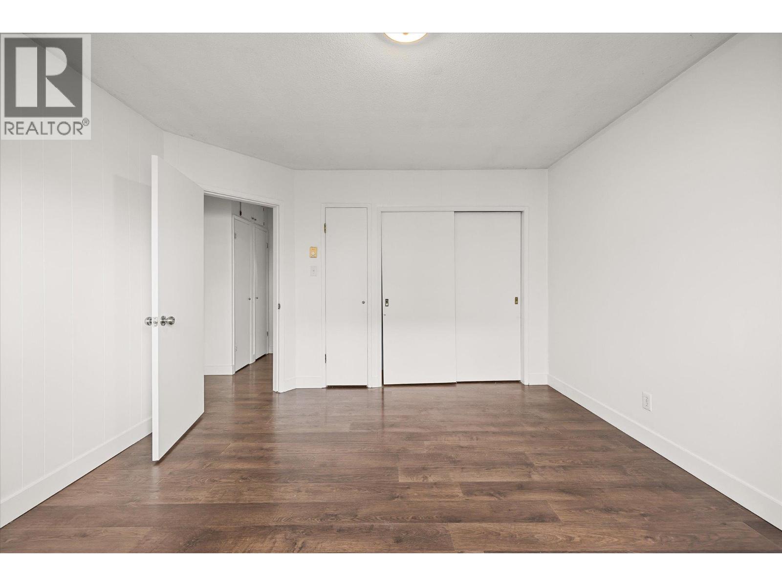 746 Raymer Avenue, Kelowna, British Columbia  V1X 2Z8 - Photo 13 - 10398868
