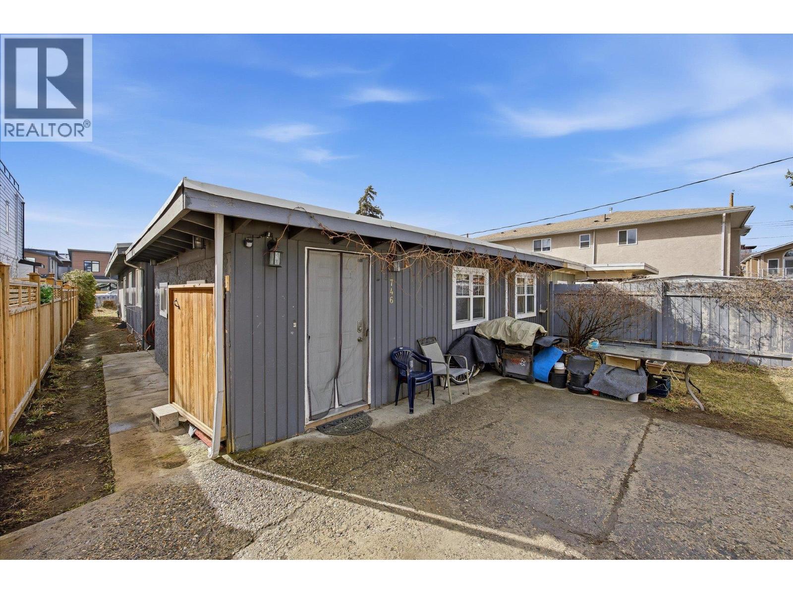 746 Raymer Avenue, Kelowna, British Columbia  V1X 2Z8 - Photo 23 - 10398868