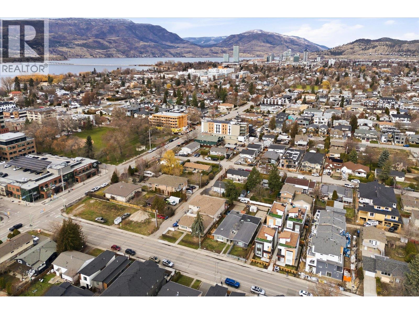 746 Raymer Avenue, Kelowna, British Columbia  V1X 2Z8 - Photo 42 - 10398868