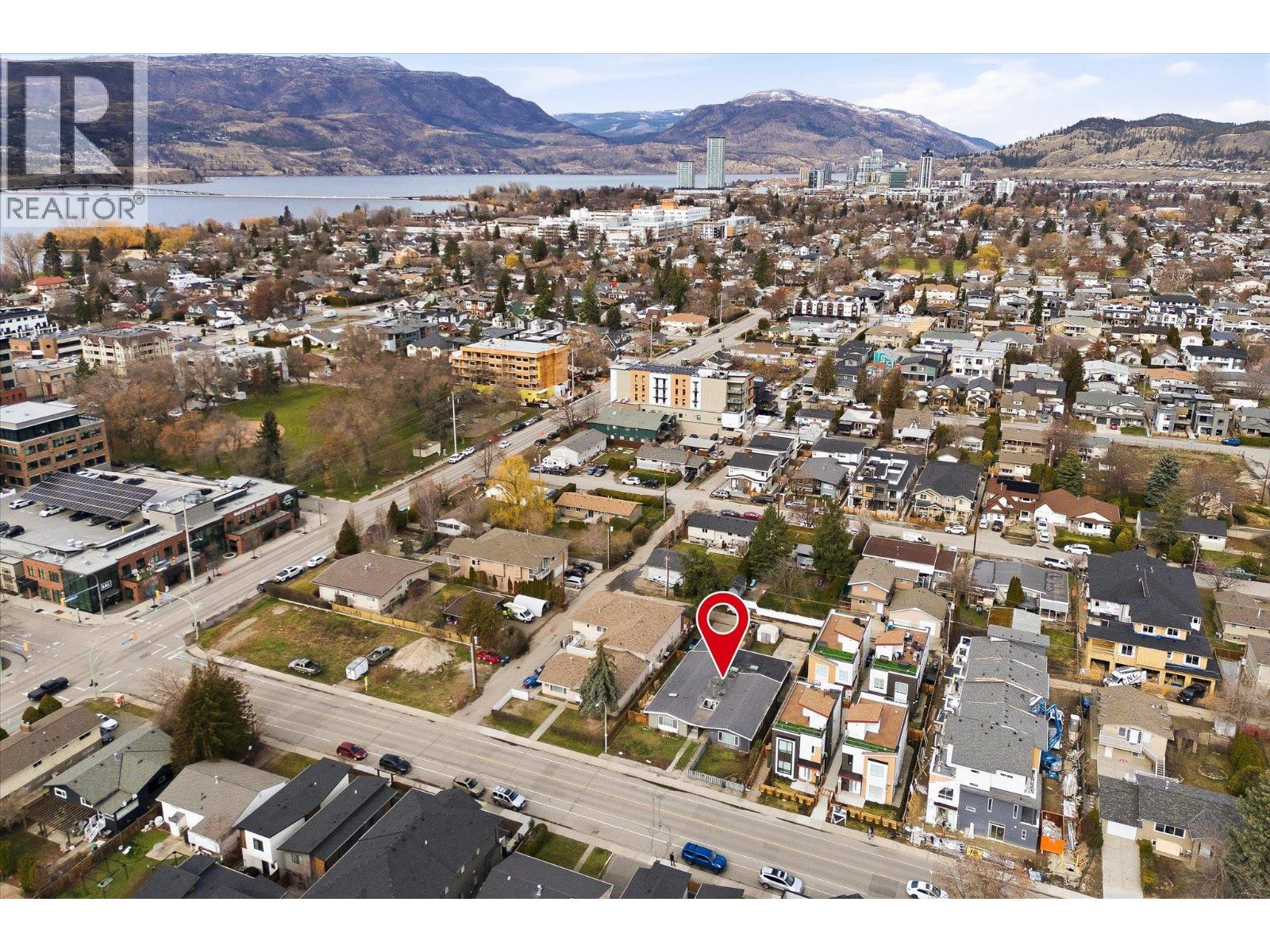 746 Raymer Avenue, Kelowna, British Columbia  V1X 2Z8 - Photo 43 - 10398868