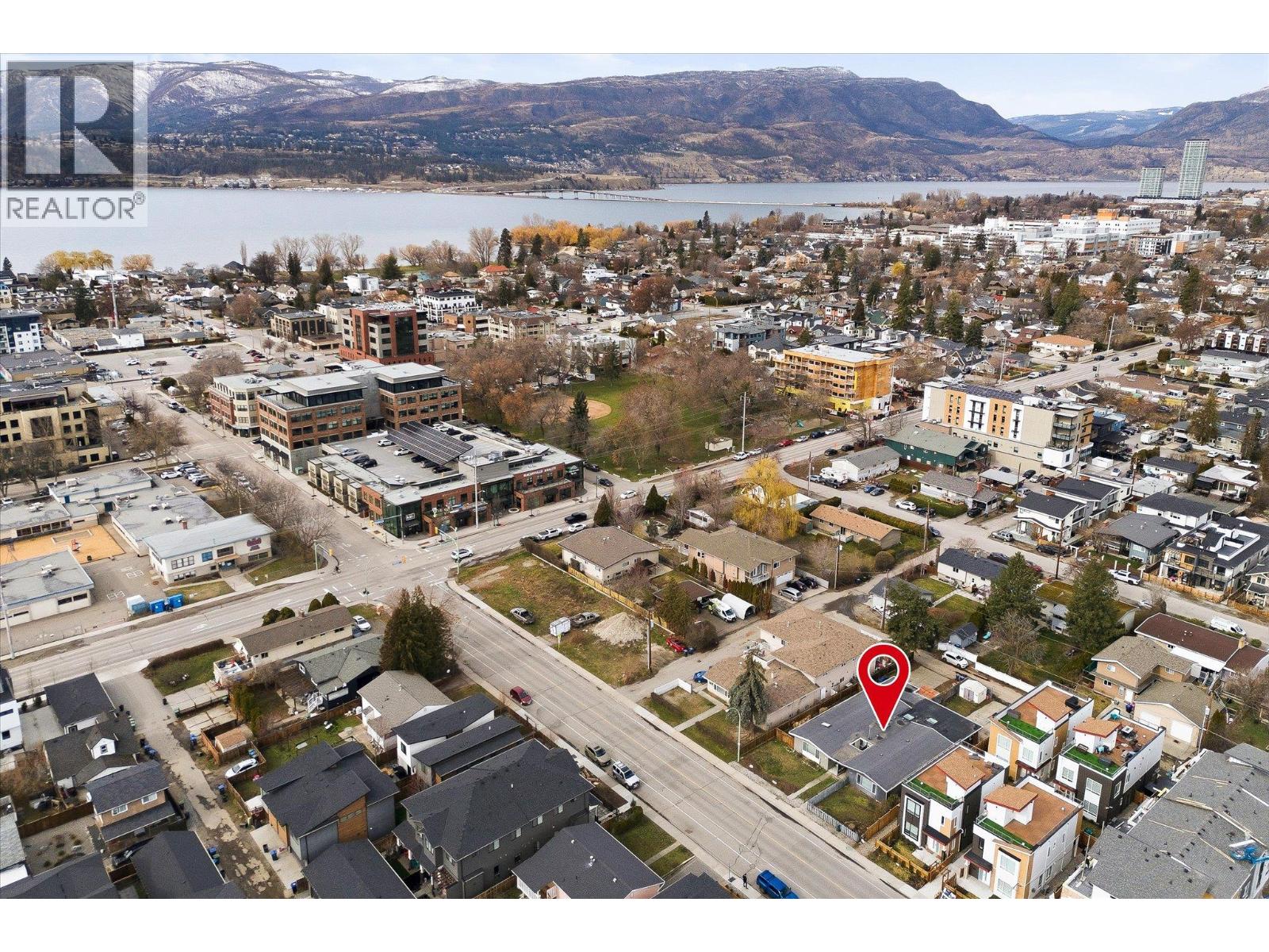 746 Raymer Avenue, Kelowna, British Columbia  V1X 2Z8 - Photo 45 - 10398868