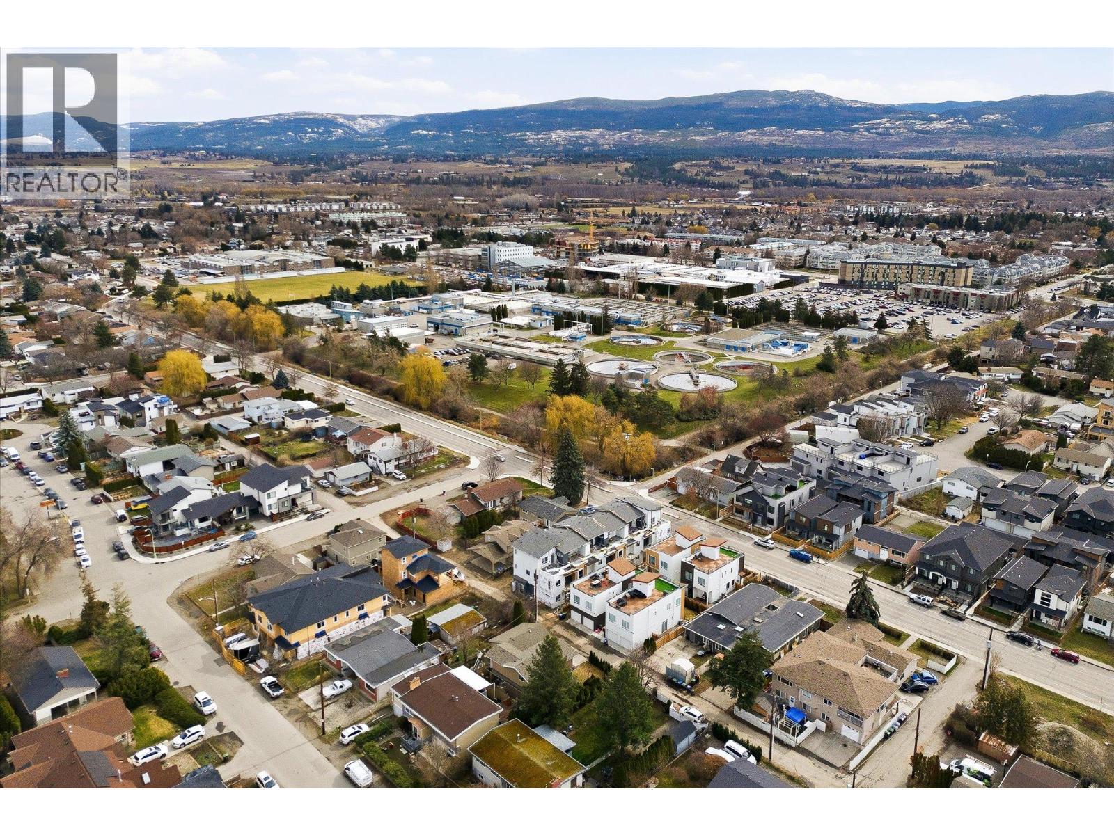 746 Raymer Avenue, Kelowna, British Columbia  V1X 2Z8 - Photo 48 - 10398868