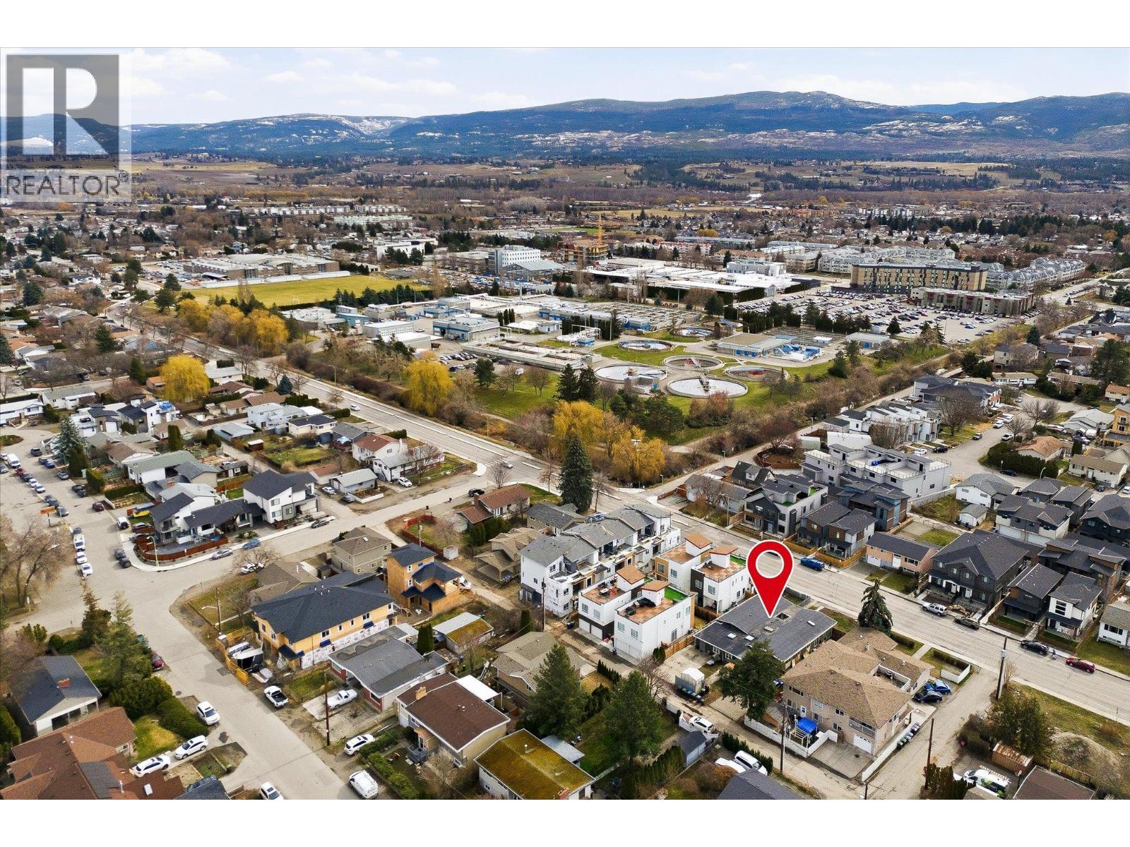 746 Raymer Avenue, Kelowna, British Columbia  V1X 2Z8 - Photo 49 - 10398868