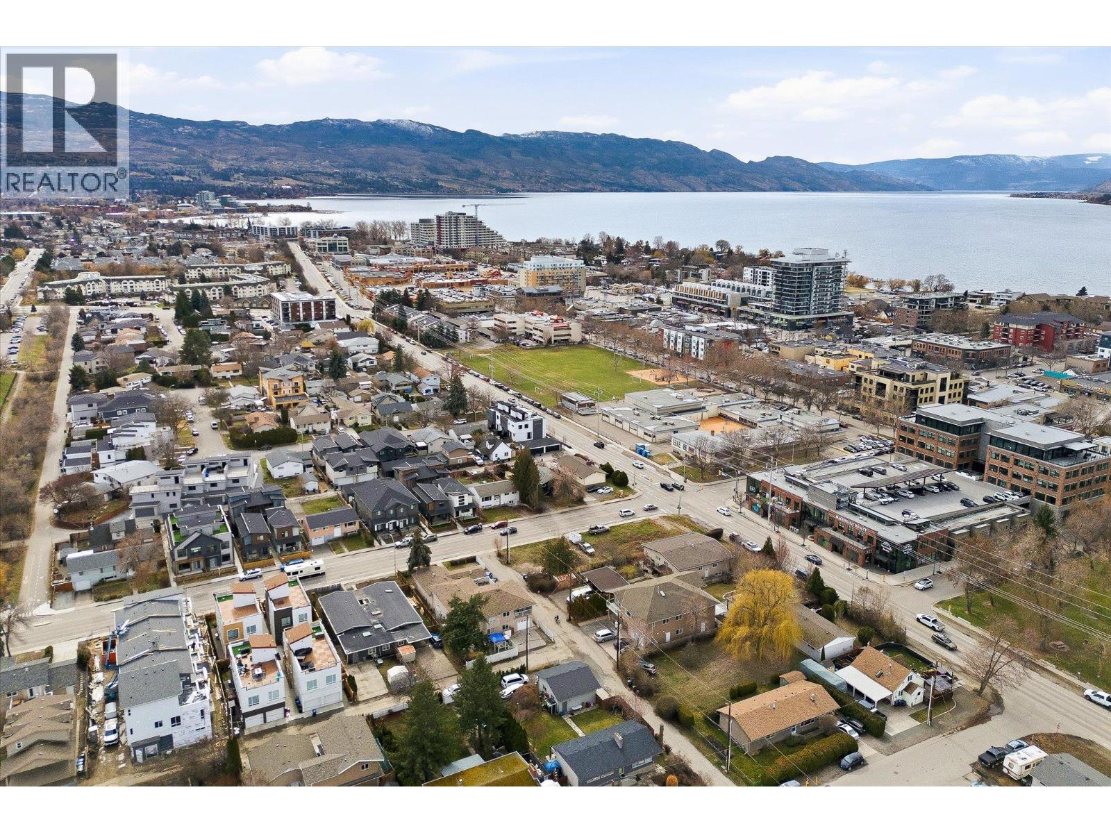 746 Raymer Avenue, Kelowna, British Columbia  V1X 2Z8 - Photo 50 - 10398868